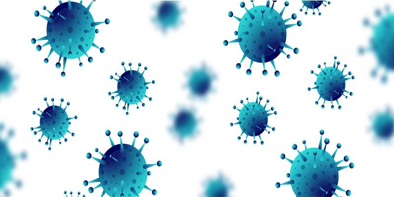 How the Coronavirus outbreak triggered haunting memories