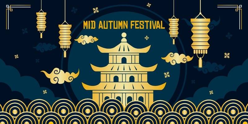 Mid Autumn Festival