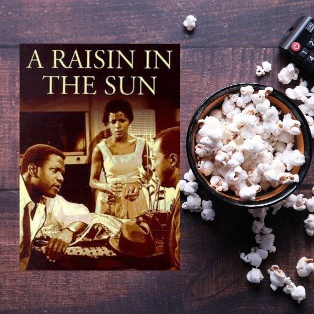 Raisin in the Sun