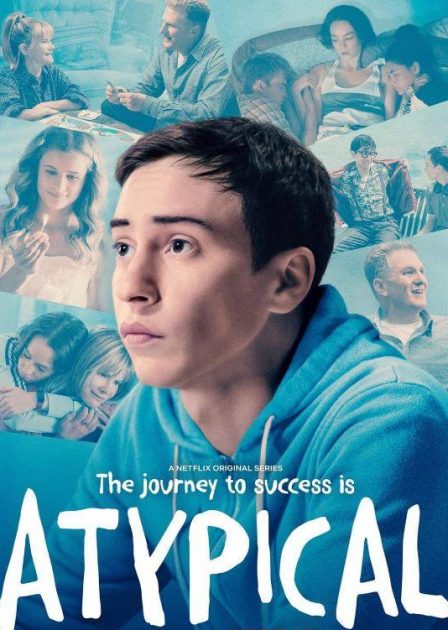Atypical