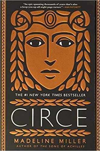 Circe