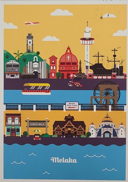 Malaysia