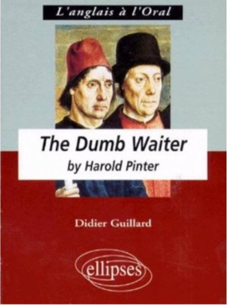 The Dumb Waiter