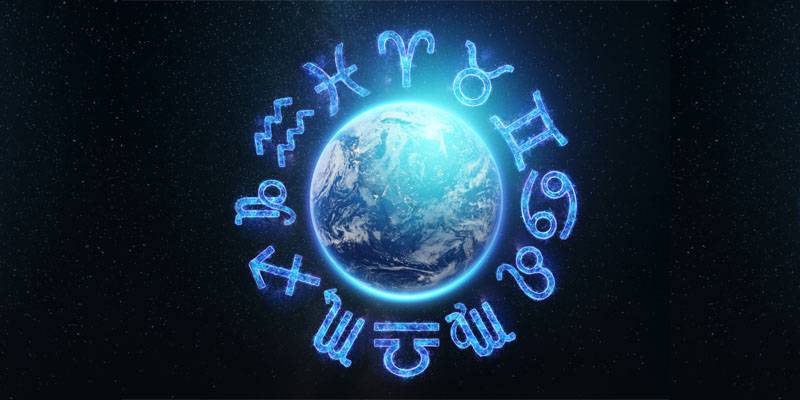 Horoscope for October 2021