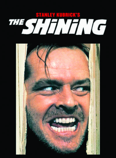 The Shining