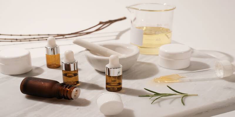 Role of Korean Beauty in shaping today’s skin care industry
