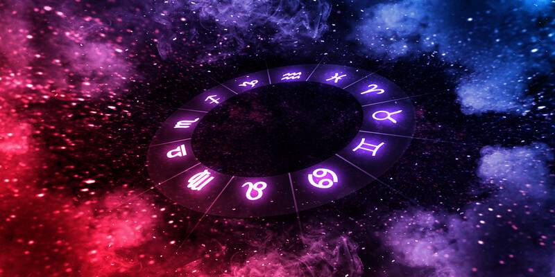 Horoscope for July 2022