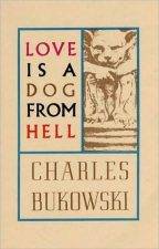 Love is a Dog from Hell