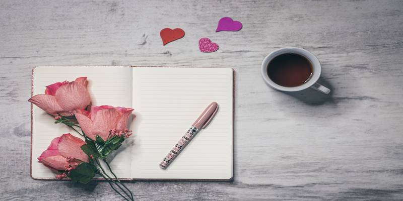 Poems on Life Experiences and Love by Suchi Bansal