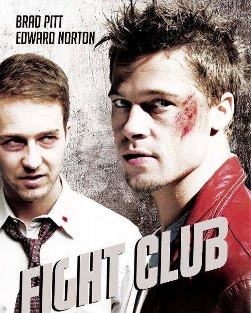 Fight Club