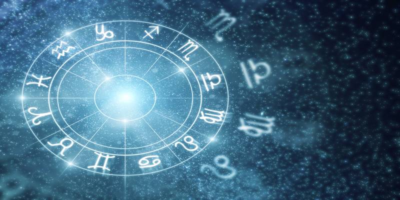 Horoscope for 2023