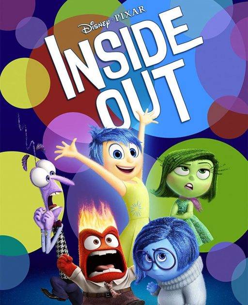 Inside Out