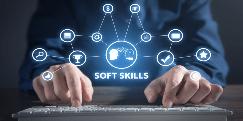 Skill development and vocational training