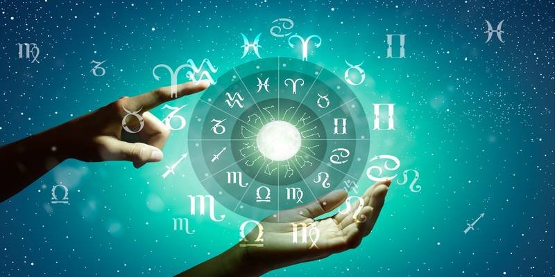 Horoscope for July 2023