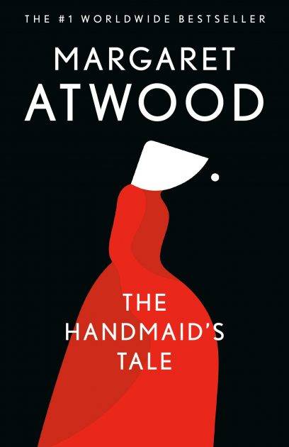 The Handmaid's Tale