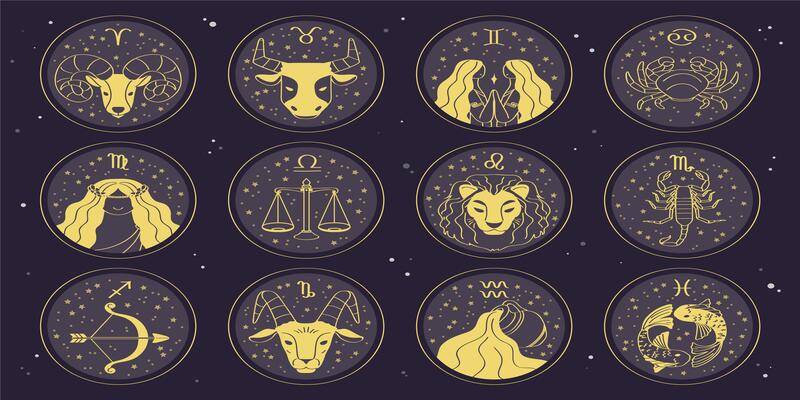 Horoscope for November 2025