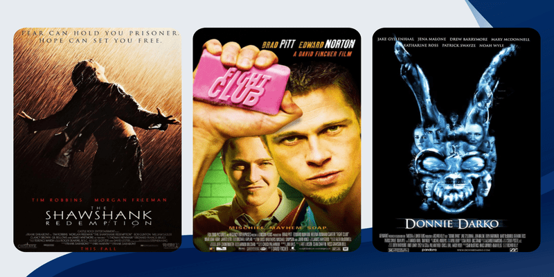 Beyond the box office