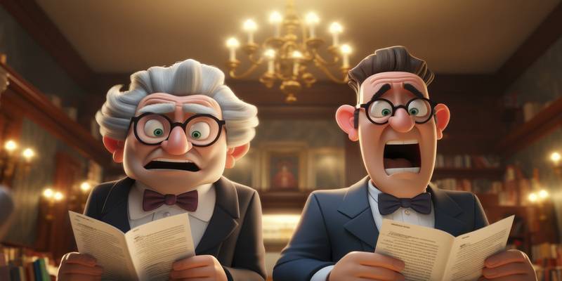 Funny laws that got us scratching our heads